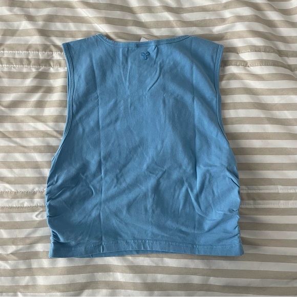 Aritzia TBA Malibu Tank - Picture 3 of 4